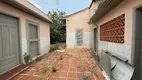 Foto 8 de Casa com 3 Quartos à venda, 335m² em Centro, Itu