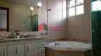 Foto 22 de Apartamento com 4 Quartos à venda, 216m² em Jardim Aquarius, São José dos Campos