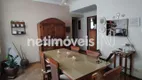 Foto 6 de Apartamento com 4 Quartos à venda, 170m² em Gutierrez, Belo Horizonte