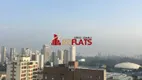 Foto 23 de Flat com 2 Quartos à venda, 75m² em Paraíso, São Paulo