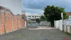 Foto 2 de Lote/Terreno para alugar, 398m² em Centro, São Leopoldo