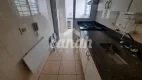 Foto 14 de Apartamento com 2 Quartos à venda, 82m² em Higienópolis, Ribeirão Preto