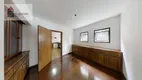 Foto 9 de Apartamento com 5 Quartos à venda, 369m² em Real Parque, São Paulo