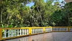 Foto 15 de Casa de Condomínio com 5 Quartos à venda, 400m² em Praia Vermelha Mambucaba, Angra dos Reis