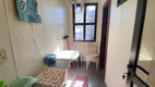 Foto 21 de Apartamento com 3 Quartos à venda, 115m² em Braga, Cabo Frio
