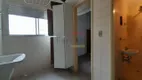 Foto 18 de Apartamento com 3 Quartos à venda, 87m² em Jardim São Paulo, São Paulo