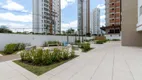 Foto 40 de Apartamento com 3 Quartos à venda, 98m² em Parque Campolim, Sorocaba