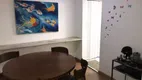 Foto 7 de Apartamento com 2 Quartos à venda, 85m² em Jardim América, São Paulo