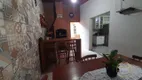 Foto 22 de Casa com 3 Quartos à venda, 140m² em Conjunto Habitacional Julio de Mesquita Filho, Sorocaba