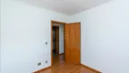 Foto 17 de Apartamento com 3 Quartos à venda, 75m² em Ipanema, Porto Alegre