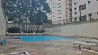 Foto 30 de Apartamento com 3 Quartos à venda, 173m² em Campo Belo, São Paulo
