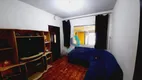 Foto 12 de Casa com 2 Quartos à venda, 60m² em Campininha, São Paulo