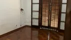 Foto 3 de Sobrado com 2 Quartos à venda, 174m² em Vila Amorim, Suzano