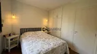 Foto 16 de Apartamento com 3 Quartos à venda, 99m² em Lapa, São Paulo