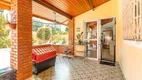 Foto 38 de Casa com 3 Quartos à venda, 332m² em Jardim Floresta, Atibaia