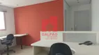 Foto 16 de Sala Comercial para venda ou aluguel, 33m² em Vila Olímpia, São Paulo