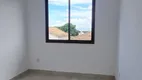 Foto 15 de Apartamento com 3 Quartos à venda, 100m² em Trevo, Belo Horizonte
