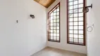 Foto 18 de Casa de Condomínio com 3 Quartos à venda, 250m² em , Campos do Jordão