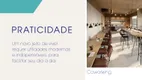 Foto 7 de Apartamento com 2 Quartos à venda, 69m² em Jardim Aquarius, São José dos Campos