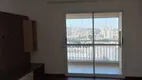 Foto 25 de Apartamento com 3 Quartos à venda, 78m² em Limão, São Paulo