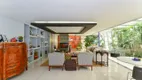 Foto 30 de Casa com 3 Quartos à venda, 367m² em Brooklin, São Paulo