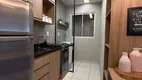 Foto 4 de Apartamento com 2 Quartos à venda, 41m² em Coqueiro, Belém