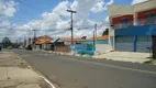 Foto 2 de Ponto Comercial à venda, 440m² em REMANSO CAMPINEIRO, Hortolândia