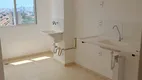 Foto 5 de Apartamento com 2 Quartos à venda, 42m² em Residencial Bethel, Goiânia