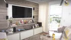 Foto 7 de Apartamento com 2 Quartos à venda, 54m² em Taquara, Rio de Janeiro