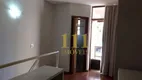 Foto 5 de Casa de Condomínio com 1 Quarto à venda, 44m² em Vila Ema, São José dos Campos