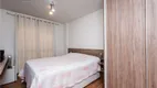 Foto 24 de Apartamento com 3 Quartos à venda, 83m² em Novo Mundo, Curitiba