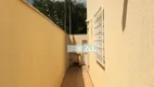 Foto 13 de Casa com 4 Quartos à venda, 310m² em Jardim de Itapoan, Paulínia