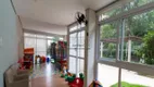 Foto 32 de Apartamento com 3 Quartos à venda, 119m² em Morumbi, São Paulo