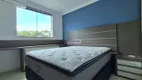 Foto 15 de Apartamento com 2 Quartos à venda, 61m² em Salto do Norte, Blumenau