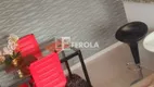 Foto 7 de Apartamento com 2 Quartos à venda, 51m² em Samambaia Sul, Samambaia