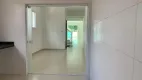 Foto 3 de Casa com 3 Quartos à venda, 150m² em Embaré, Santos