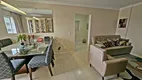 Foto 3 de Apartamento com 3 Quartos à venda, 79m² em Cabral, Curitiba