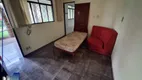 Foto 23 de Casa com 4 Quartos para alugar, 353m² em Residencial das Americas, Ribeirão Preto
