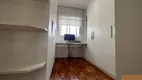Foto 6 de Apartamento com 3 Quartos para venda ou aluguel, 122m² em Vila Andrade, São Paulo