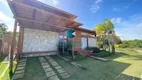 Foto 2 de Casa de Condomínio com 5 Quartos à venda, 480m² em Praia do Forte, Mata de São João