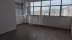 Foto 28 de Sala Comercial para alugar, 550m² em Santa Efigênia, Belo Horizonte