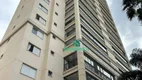 Foto 40 de Apartamento com 3 Quartos à venda, 164m² em Tatuapé, São Paulo