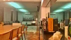 Foto 9 de Apartamento com 4 Quartos à venda, 215m² em Pinheiros, São Paulo