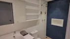 Foto 7 de Apartamento com 2 Quartos à venda, 53m² em Barra Funda, São Paulo