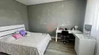 Foto 28 de Casa de Condomínio com 4 Quartos para venda ou aluguel, 450m² em Vale dos Cristais, Nova Lima