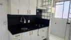 Foto 8 de Apartamento com 3 Quartos à venda, 60m² em Jardim Ibitirama, São Paulo