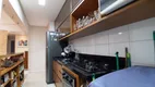 Foto 10 de Apartamento com 2 Quartos à venda, 54m² em Barbalho, Salvador