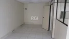 Foto 27 de Prédio Comercial para alugar, 179m² em Rio Branco, Porto Alegre