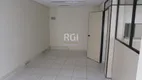 Foto 27 de Prédio Comercial para alugar, 181m² em Rio Branco, Porto Alegre