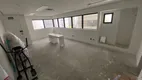 Foto 6 de Sala Comercial para alugar, 45m² em Perdizes, São Paulo